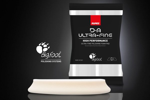 D-A-ultra-fine-polishing-pasd-for-dual-action-hole-view