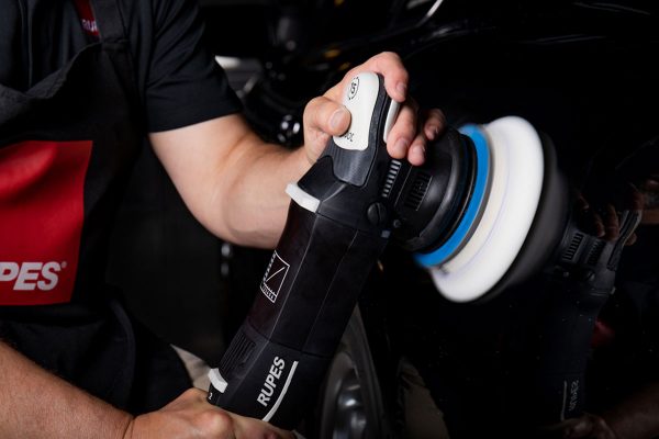 D-A-ultra-fine-polishing-pasd-for-dual-action-hole-view