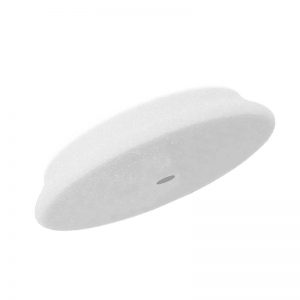 D-A-ultra-fine-polishing-pasd-for-dual-action-hole-view
