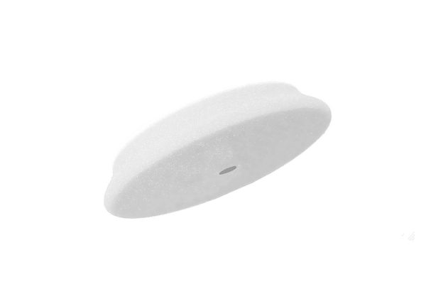 D-A-ultra-fine-polishing-pasd-for-dual-action-hole-view
