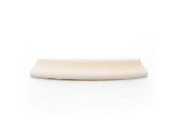 D-A-ultra-fine-polishing-pasd-for-dual-action-hole-view