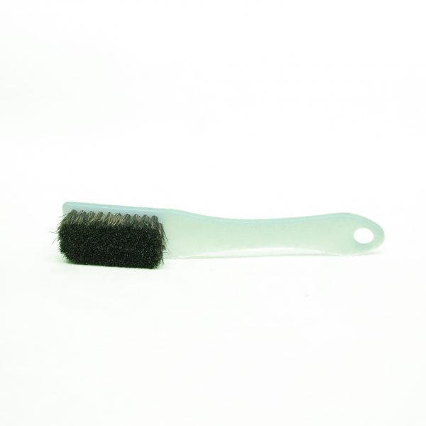 Detailing brush by Caggo