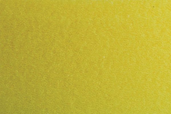 Fine_foam_detail