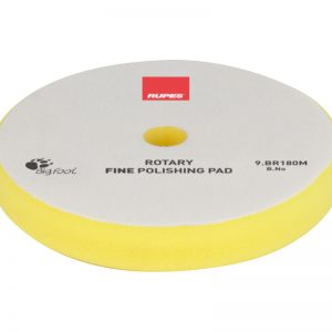 Fine_foam_detail