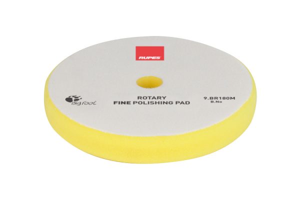 Fine_foam_detail