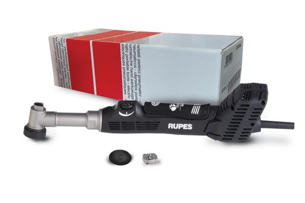 iBrid_Nano_polisher_with_long_neck_HR81ML_without_battery