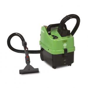 sg 20 steamer caggo