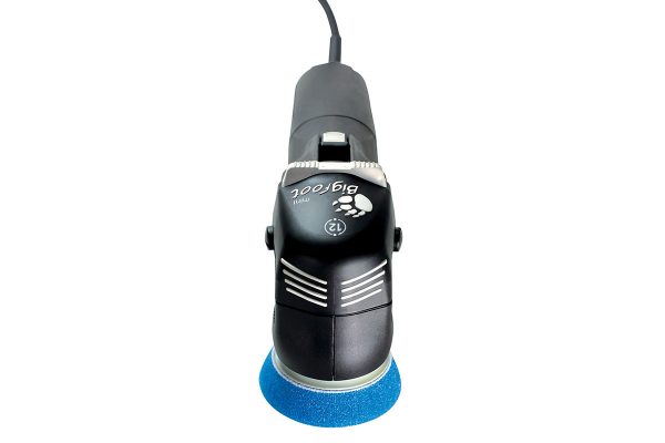 Random-orbital-polisher-bigfoot-mini-LHR75E-lateral
