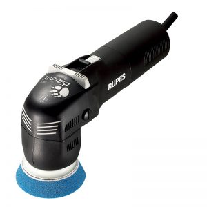 Random-orbital-polisher-bigfoot-mini-LHR75E-lateral