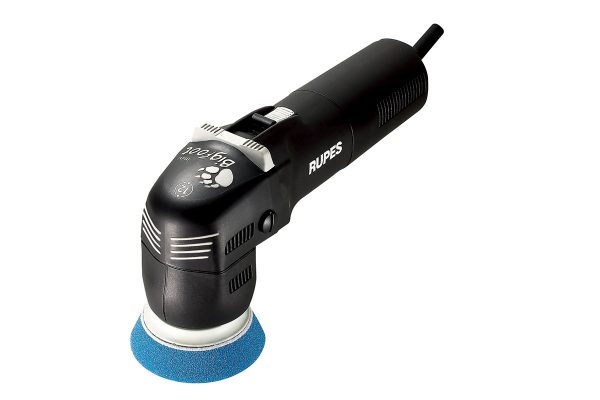 Random-orbital-polisher-bigfoot-mini-LHR75E-lateral