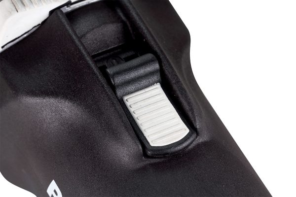 Random-orbital-polisher-bigfoot-mini-LHR75E-lateral