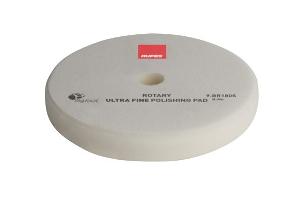 Ultrafine_foam_detail