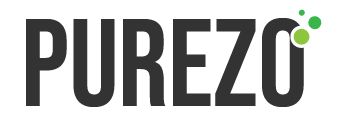 Purezo by caggo