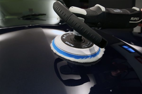 Wool-polishing-pads-for-rotary-cut-finish_application1