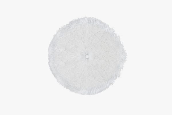 Wool-polishing-pads-for-rotary-cut-finish_application1