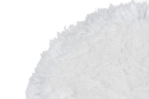 Wool-polishing-pads-for-rotary-cut-finish_application1