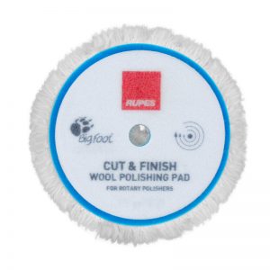 Wool-polishing-pads-for-rotary-cut-finish_application1