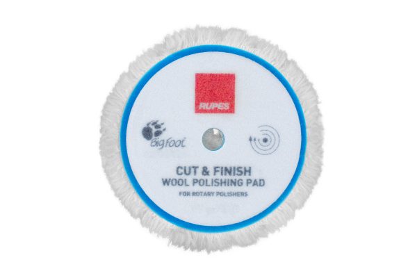 Wool-polishing-pads-for-rotary-cut-finish_application1