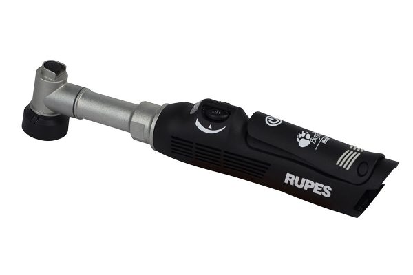 iBrid_Nano_polisher_with_long_neck_HR81ML_without_battery