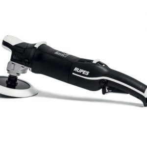 rotary-polisher-LH19E-with-loop-heandle2