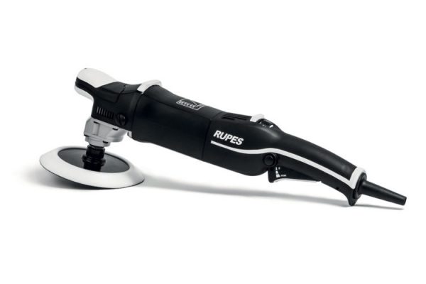 rotary-polisher-LH19E-with-loop-heandle2