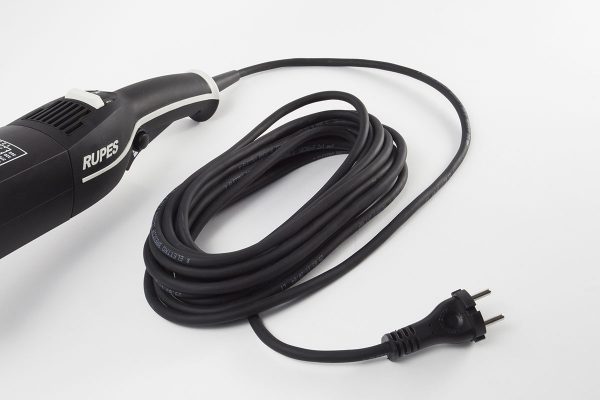 rotary-polisher-LH19E-with-loop-heandle2