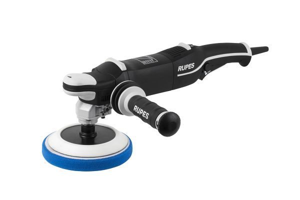 rotary-polisher-LH19E-with-loop-heandle2