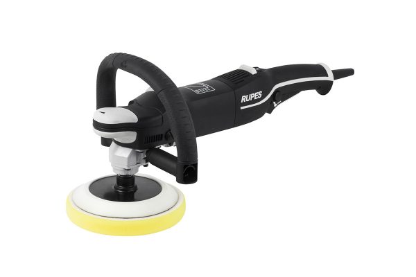 rotary-polisher-LH19E-with-loop-heandle2