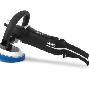 rotary-polisher-LH19E-with-loop-heandle2