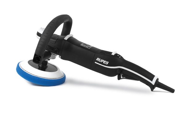 rotary-polisher-LH19E-with-loop-heandle2