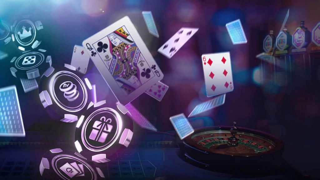 Meilleurs casinos en ligne de France - Juillet 2025