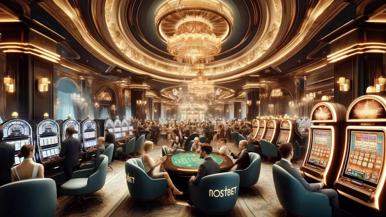Mostbet-də qeydiyyat üçün bonus