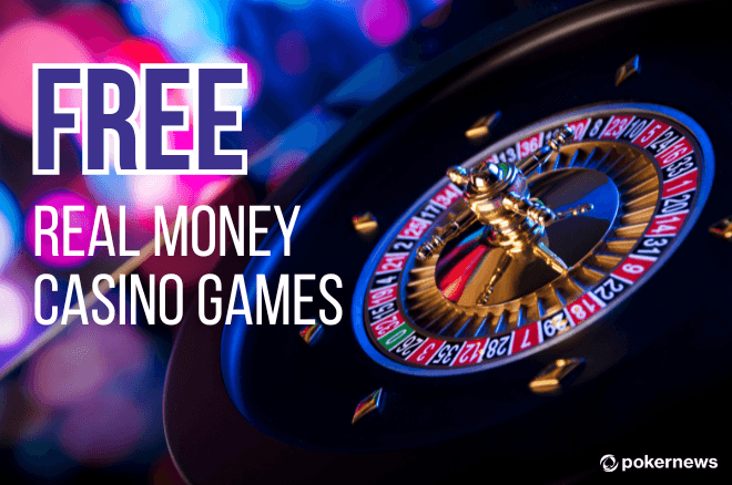 Sites de casino en ligne idéaux en France - Juillet 2025