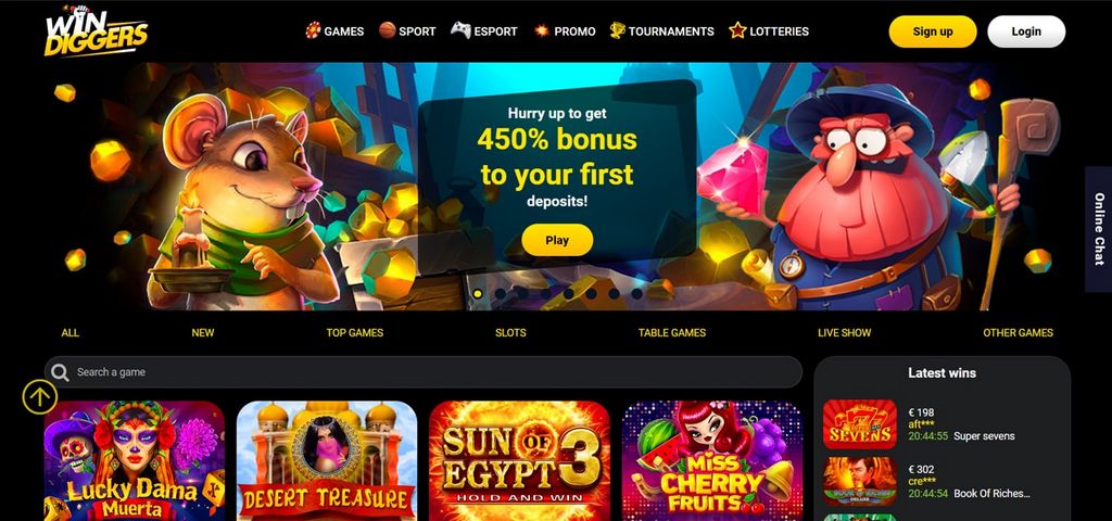 Benefits and drawbacks Of Gambling Enterprises not on UK GamStop