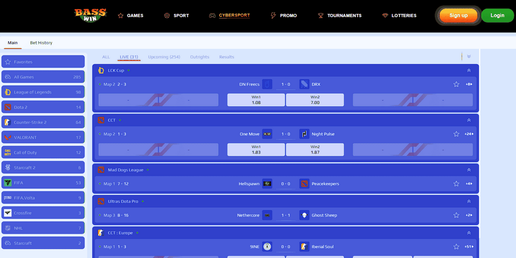 Comprehending Residence Edge in Non-Gamstop Casinos in the UK
