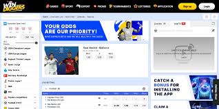 Factors to Choose Win Diggers Gambling Enterprise?