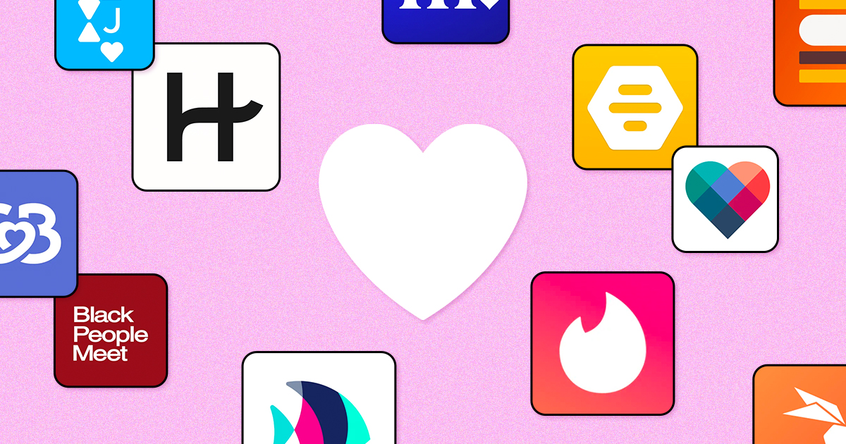 Feelflame.com: an Honest Assessment for Those That Want to Wed