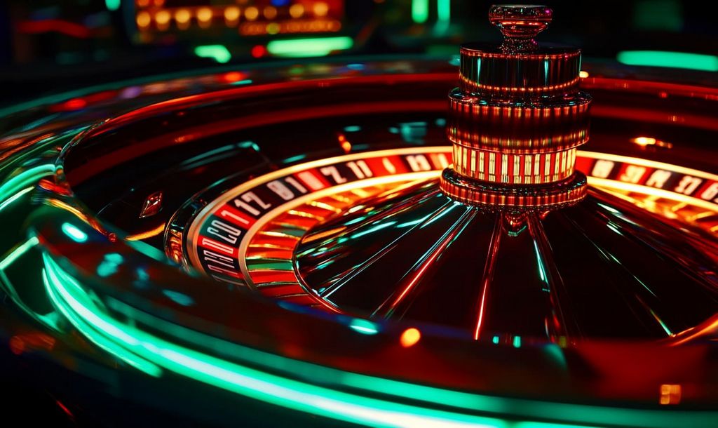 How GG Ranks and Testimonials UK Betting Sites