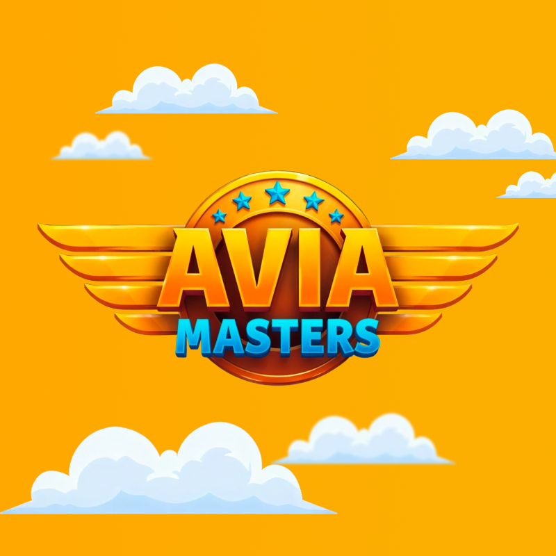Mastering the Art of Aviamasters Slot Machines