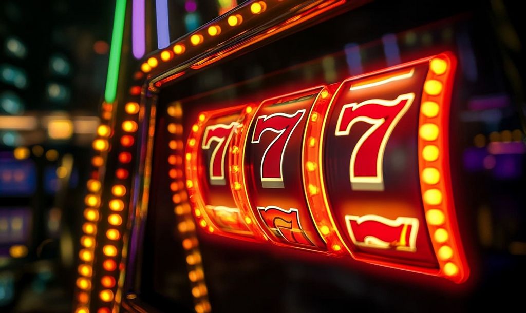 Non GamStop Casino Sites 2025 - Finest Brand-new UK Casino Sites Not on GamStop