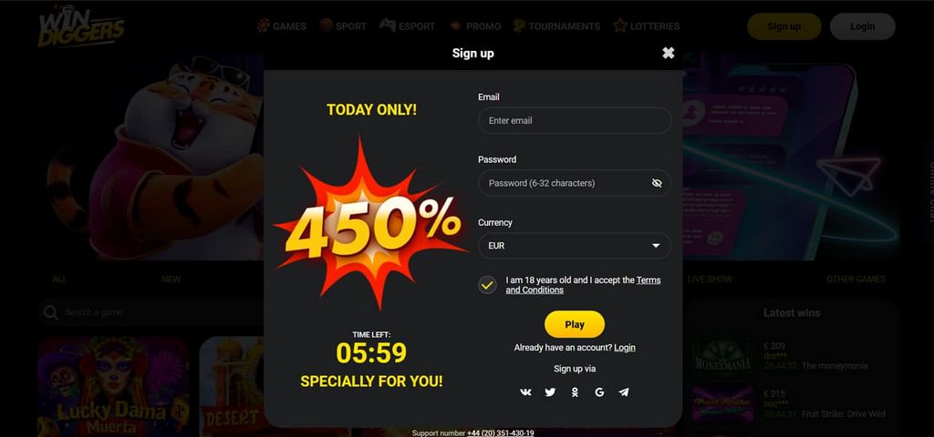 Online Online Casino For Real Money 2025 - Ideal Alternatives for the UK