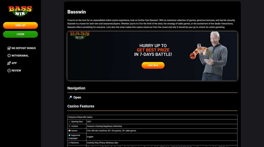 The Very Best Non GamStop Casino Sites: What To Look For In Non-GamStop Gambling establishments