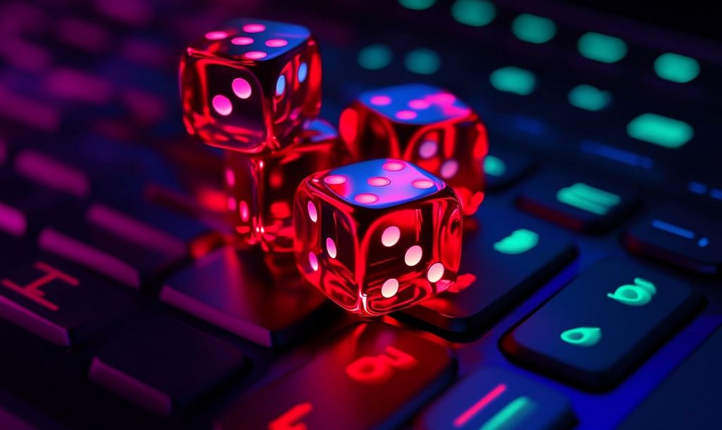 Top 5 New Betting Sites: Finest By Classification for August 2025