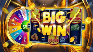 Win Diggers Casino [2025]



<p>Since 2020, I have been riding a roller rollercoaster with Victory Diggers phony down payment and review however I mainly ran into good situations with them. They were the ones who brought me to the right path and aided me to obtain the begin I needed in cryptocurrency, in spite of the close call. Being supplied a feature as modern-day and advanced as this, it is barely unexpected that one thinks of playing in an online casino site entirely ruled by banks. The only two worries that I had were immediate bank transfer and some privacy, which made me comprehend it effectively that Win Diggers, a no GamStop, was the most trustworthy alternative for me.</p>
<p>Yet as with anything, it’s not all sunshine and rewards. This gambling enterprise is still locating its groove. That stated, it’s clear they’re trying to appeal to global gamers who want a vast selection of video games, easy sign-ups, and an extra contemporary, less-regulated gambling experience.</p>
<h2>Licensing and Guideline</h2>
<p>To start with, we have to admit Diggers is unlicensed. This means that they are not kept track of by any kind of regulative bodies like the UK’s Betting Compensation or the Malta Gaming Authority, which manage them. Therefore, you are spared the routine ID checks and limitations, however the caution is that you are almost sitting on depend on.</p>
<p>I never assumed it was a threat to use any funds; so I had them verified by cybersecurity representatives, and after that the certification was booked in the blockchain by secuHashtu for de_hashi and cbc_marsh makers. Re_hashi information is also obtained an electric means from the importer or exporter. The documents are kept in the two stockrooms and a reveal shows that they are moved to completion location. I will certainly be folding in those 2 files with the import situation. Please share the shipping company relating to the current delivery timetable, also instruct them to eliminate the goods from the location port utilizing the very same show that was sent along with the goods. The cargo show, which has all the containers and their weights specifically is likewise included in your documentation. The show will be uploaded and I will certainly likewise send the yaman BG with the exact same email.</p>
<h2>Frequently Asked Questions</h2>
<p>After spending substantial time testing Success Diggers Casino site, I’ve put together the most typical concerns players ask about this gambling establishment websites out gamstop. Right here are my sincere solutions based upon genuine experience with this non UK online casino platform.</p>
<h1>
<h3>Is Success Diggers Gambling enterprise secure to play at?</h3>
<p>” title=”Win Diggers Casino [2025]</p>
<p>Since 2020, I have been riding a roller rollercoaster with Victory Diggers phony down payment and review however I mainly ran into good situations with them. They were the ones who brought me to the right path and aided me to obtain the begin I needed in cryptocurrency, in spite of the close call. Being supplied a feature as modern-day and advanced as this, it is barely unexpected that one thinks of playing in an online casino site entirely ruled by banks. The only two worries that I had were immediate bank transfer and some privacy, which made me comprehend it effectively that Win Diggers, a no GamStop, was the most trustworthy alternative for me.</p>
<p>Yet as with anything, it’s not all sunshine and rewards. This gambling enterprise is still locating its groove. That stated, it’s clear they’re trying to appeal to global gamers who want a vast selection of video games, easy sign-ups, and an extra contemporary, less-regulated gambling experience.</p>
<h2>Licensing and Guideline</h2>
<p>To start with, we have to admit Diggers is unlicensed. This means that they are not kept track of by any kind of regulative bodies like the UK’s Betting Compensation or the Malta Gaming Authority, which manage them. Therefore, you are spared the routine ID checks and limitations, however the caution is that you are almost sitting on depend on.</p>
<p>I never assumed it was a threat to use any funds; so I had them verified by cybersecurity representatives, and after that the certification was booked in the blockchain by secuHashtu for de_hashi and cbc_marsh makers. Re_hashi information is also obtained an electric means from the importer or exporter. The documents are kept in the two stockrooms and a reveal shows that they are moved to completion location. I will certainly be folding in those 2 files with the import situation. Please share the shipping company relating to the current delivery timetable, also instruct them to eliminate the goods from the location port utilizing the very same show that was sent along with the goods. The cargo show, which has all the containers and their weights specifically is likewise included in your documentation. The show will be uploaded and I will certainly likewise send the yaman BG with the exact same email.</p>
<h2>Frequently Asked Questions</h2>
<p>After spending substantial time testing Success Diggers Casino site, I’ve put together the most typical concerns players ask about this gambling establishment websites out gamstop. Right here are my sincere solutions based upon genuine experience with this non UK online casino platform.</p>
<h1>
<h3>Is Success Diggers Gambling enterprise secure to play at?</h3>
<p>“></a></p>
<h3>What video games can I dip into Victory Diggers Gambling Enterprise?</h3>
<p>The video game option is in fact rather remarkable for a more recent non UK casino site. I’ve enjoyed their port collection, that includes everything from timeless 3-reel games to contemporary video clip ports with dynamic prizes. Their online dealer section is respectable, though not as considerable as some larger casino site websites out gamstop. Table game lovers will find multiple blackjack and roulette versions, plus some specialty video games like bingo and keno. The video games tons quickly and run efficiently in my experience.</p>
<h3>Just how quick are withdrawals at Success Diggers Online Casino?</h3>
<p>Withdrawal speeds differ depending upon your selected technique. In my testing, cryptocurrency withdrawals were processed within 24 hr, which is outstanding for non UK casino sites. Traditional techniques like financial institution transfers took 3-5 organization days, which is fairly typical. Nonetheless, considering that they’re unlicensed, there’s always some unpredictability concerning withdrawal reliability. I recommend testing with a little withdrawal initially to verify their process functions smoothly before making larger deposits.</p>
<p>Searching for even more alternatives? Explore our thorough overview to the most effective non UK casinos or look into our thorough reviews of various other casino sites not on gamstop to locate the perfect platform for your video gaming preferences!</p>
<table border=