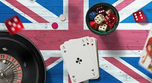 Win Diggers Casino Site Review
