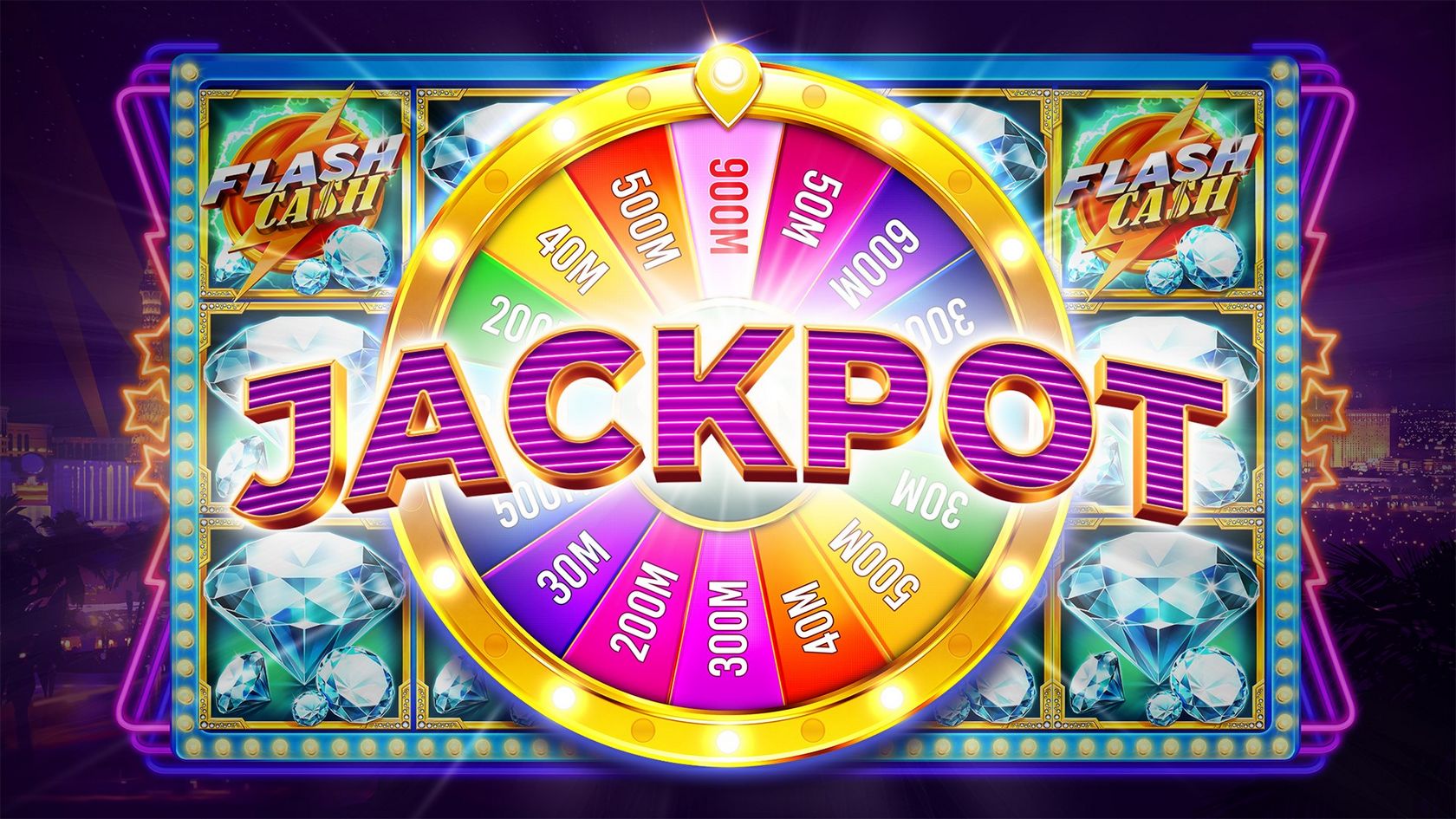 win diggers gambling enterprise evaluation