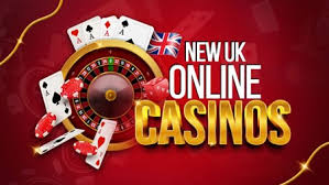 Win Diggers Gambling establishment online casino video games and slots