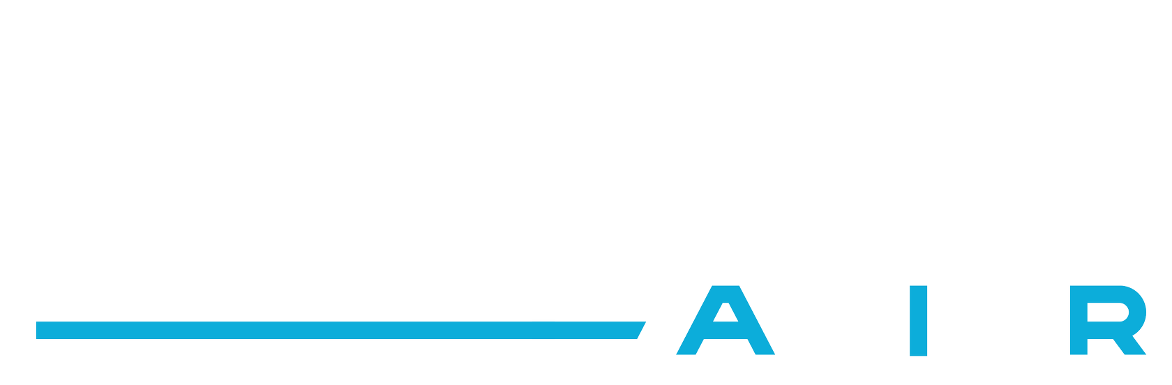 Win Diggers Gaming Establishment