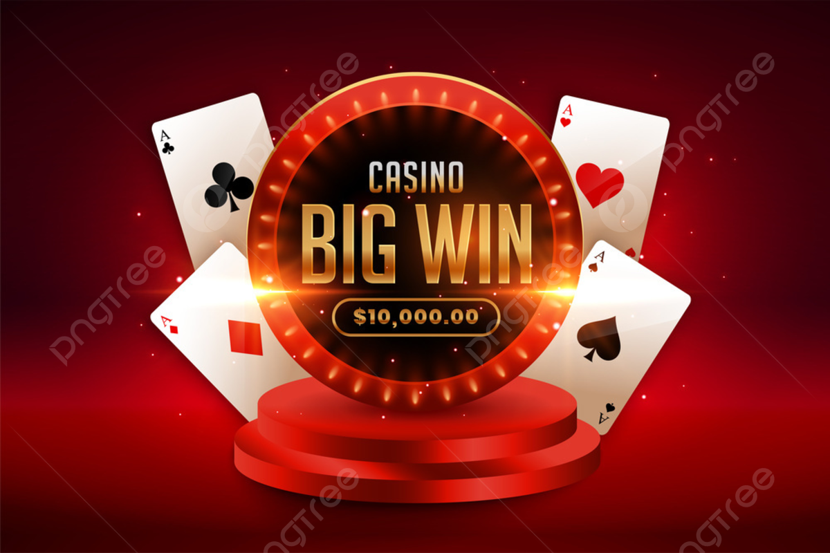 Win Diggers Online Casino Comprehensive Evaluation