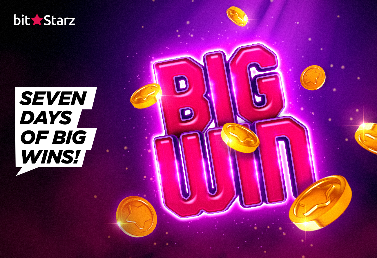 BigWin Casino
